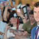 Illustration for article titled Chris Hemsworth Is So Big He Dwarfs Normal-Sized Penises